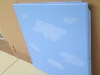 集成鋁合金扣板吊頂-鋁合金扣板吊頂價格的奧秘