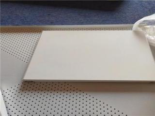 鋁扣板的工藝有哪幾種-鋁方通的選購要點你知道哪幾種