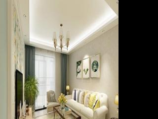 墻面鋁扣板墻面裝飾鋁扣板價格-鋁扣板廠家解析廚衛吊頂價格