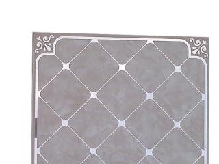 廚房鋁扣板集成吊頂-廚房鋁扣板吊頂廠家總結一下廚房吊頂安裝可能遇到的難題