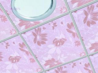 鋁扣板氧化-佛山鋁扣板生產廠家問你知道嗎