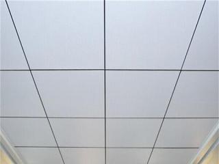 鋁扣板市場價表-廣州集成吊頂鋁扣板廠家詳解廚房集成吊頂怎么選