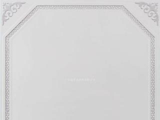 方形鋁扣板貼圖-微孔鋁扣板怎么選