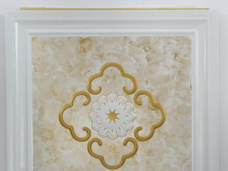 菏澤集成吊頂批發-集成吊頂批發廠家告訴你