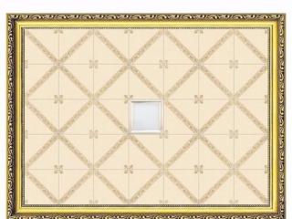 家裝墻體鋁扣板-和家裝鋁扣板廠家一起學起來吧