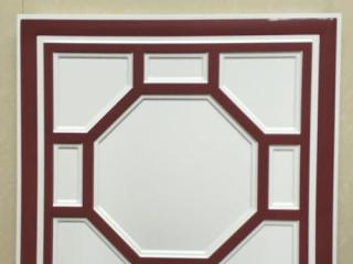 衛生間錯層鋁扣板吊頂-鋁扣板吊頂怎么錯層