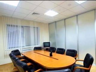 專業鋁扣板吊頂品牌-鋁扣板吊頂怎么收邊才不翹邊呢