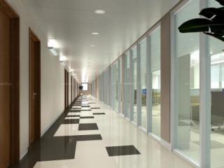 過道集成吊頂材料-家居吊頂裝修中你不得不知道的集成吊頂材料知識