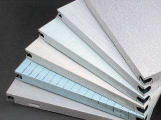 北京鋁吊頂鋁扣板-客廳鋁扣板吊頂安裝