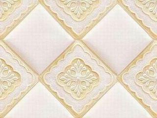 廁所集成吊頂貼圖-集成吊頂廠家來講講