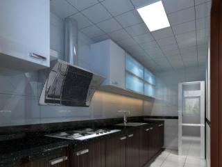 新鄉哪里賣鋁扣板-廚房鋁扣板吊頂到底哪里好