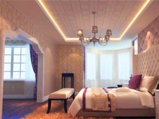 集成吊鋁扣板系列