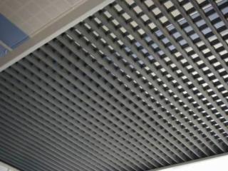 吊頂鋁扣板批發廠家-鋁扣板吊頂怎么驗收