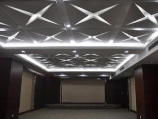 中山鋁扣板生產廠-佛山鋁扣板生產廠家