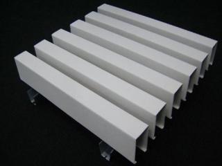 武漢鋁扣板吊頂價格-鋁扣板吊頂價格