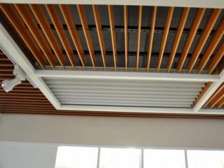 廣東鋁扣板批發市場-鋁扣板批發廠家揭秘