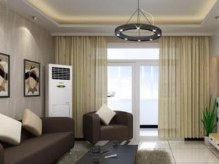 國內品牌的鋁扣板-如何選購鋁扣板吊頂品牌