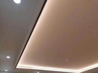 墻用鋁扣板-車站用鋁扣板吊頂