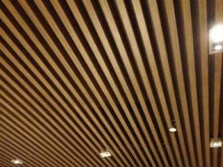 長沙鋁扣板生產廠家-佛山鋁扣板生產廠家