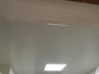 經銷鋁扣板-鋁扣板批發廠家直銷價格多少