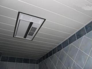 廣東鋁扣板批發市場-廣東鋁天花廠家這就來解答鋁扣板的處理工藝有哪些