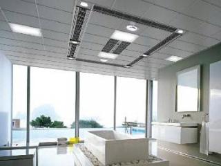 鋁扣板廠家價格多少-廚房鋁扣板吊頂價格多少