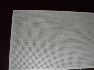 江蘇鋁扣板廠家-鋁扣板吊頂的輔料