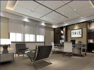 黔南州鋁扣板廠家-廣州鋁扣板廠家來好好講一講