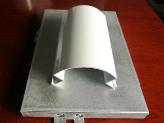 鋁扣板直銷廠家-鋁扣板吊頂什么地方便宜