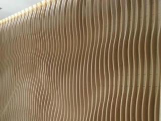 金色鋁扣板-鋁扣板吊頂鋁邊條