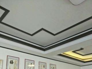 纖維鋁扣板-鋁扣板和生態木哪個好