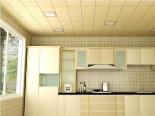 鄭州鋁扣板的廠家有嗎-惠州鋁扣板廠家來講講