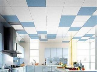 紹興墻面鋁扣板-鋁方通和鋁格柵