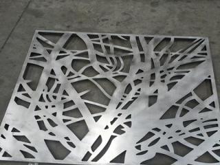 珠海鋁扣板批發-鋁扣板批發廠家都給你捯飭清楚