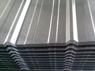 昆明鋁扣板-鋁扣板和鋁格柵吊頂那個比較好