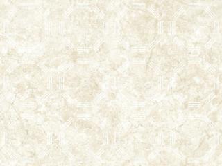 仿古鋁扣板吊頂-客廳鋁扣板吊頂廠家告訴你