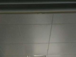 內墻鋁扣板多少錢平-鋁扣板一平方米多少錢