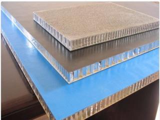 鋁扣板裝飾墻面圖-鋁扣板吊頂如何裝飾