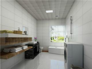 吊頂鋁扣板批發廠家-鋁扣板批發廠家來支招