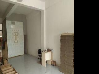 沈陽鋁扣板工廠-鋁扣板吊頂拆卸要注意什么