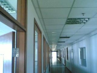 杭州吊頂鋁扣板-臥室吊頂鋁扣板吊頂