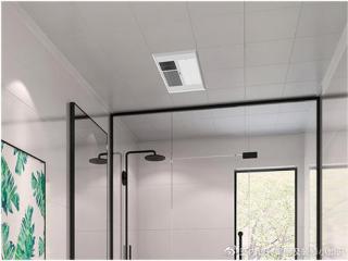 怎么樣識別鋁扣板的質量-什么鋁扣板質量好