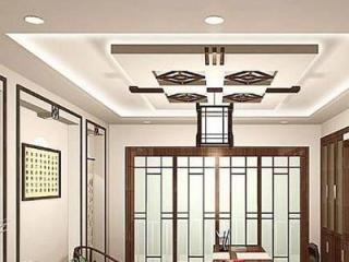 集成吊頂價格怎么樣算-集成吊頂廠家帶你看看為什么