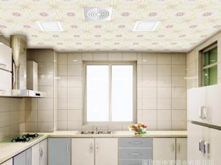 新余集成吊頂-頂樓隔溫吊頂多少錢一平