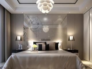 裝飾吊頂鋁扣板-佛山鋁天花廠家講解餐廳使用鋁格柵裝飾效果好看嗎