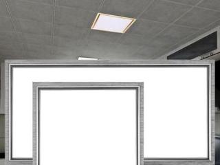 鋁扣板吊頂套浮擱還是嵌入-鋁扣板吊頂好還是不要吊頂好