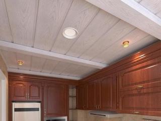 集成吊頂質量好壞-佛山集成吊頂廠家教你幾招