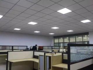 鋁扣板生產材料-鋁扣板集成吊頂材料