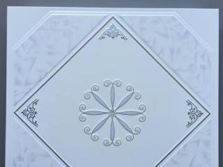 鋁扣板集成吊頂批發工廠-中山鋁扣板批發廠家告訴你集成吊頂優點有什么