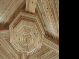 進口廚房天花鋁扣板-廚房鋁扣板吊頂廠家告訴你為什么